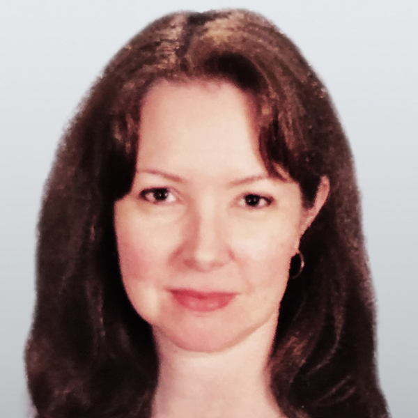 Is High Blood Pressure Overtreated? Conservative News Daily™