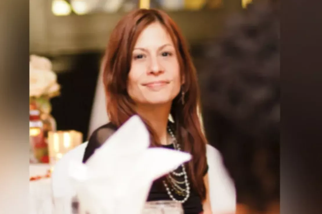 Judge Tosses Case Against Guards Who Killed Woman for Not Wearing a Mask in Canada | Conservative News Daily™